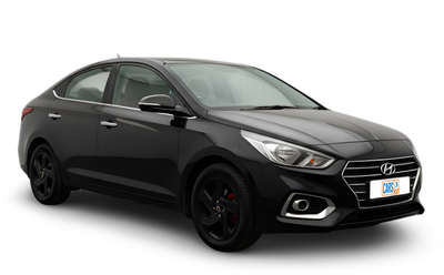 Hyundai Verna-img